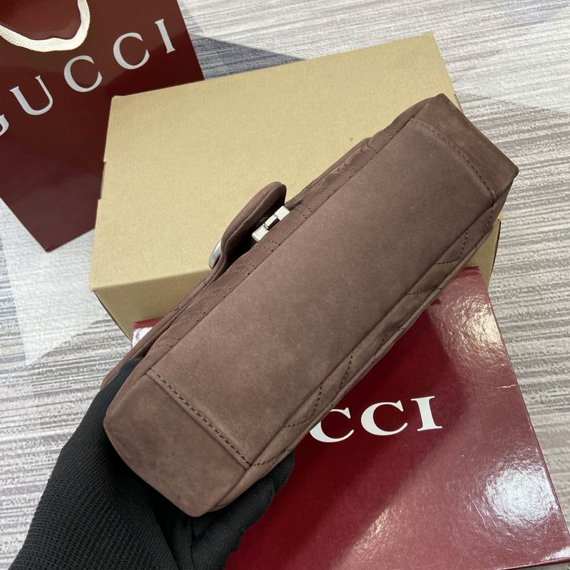 GGCC-Bags - Strap Story - 314