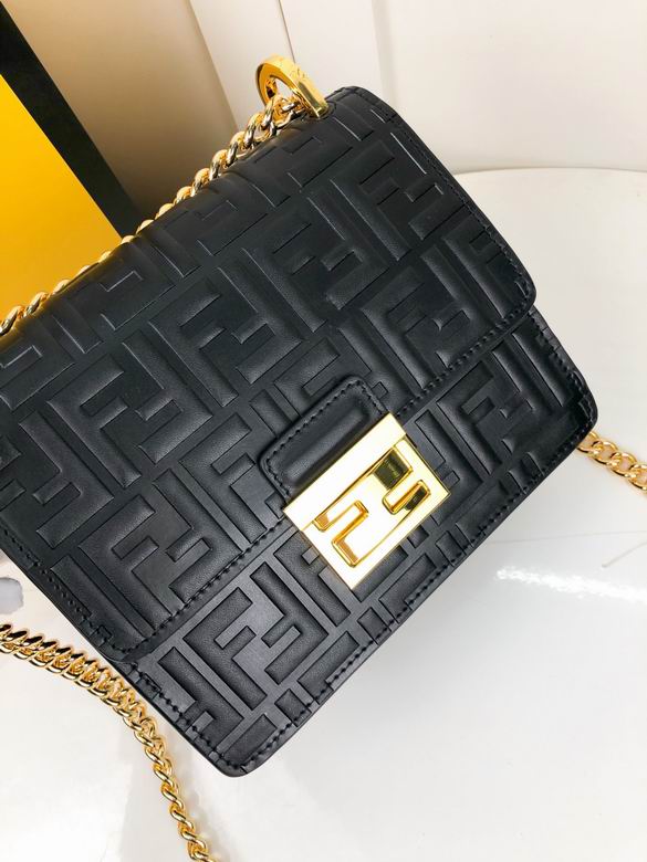 FDNI-Bags - Strap Story - 088