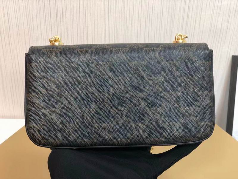 CLNE-Bags - Strap Story - 568