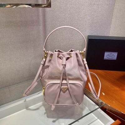 PRD-Bags - SheCary - 574