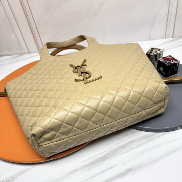 LSY-Bags - Strap Story - 842