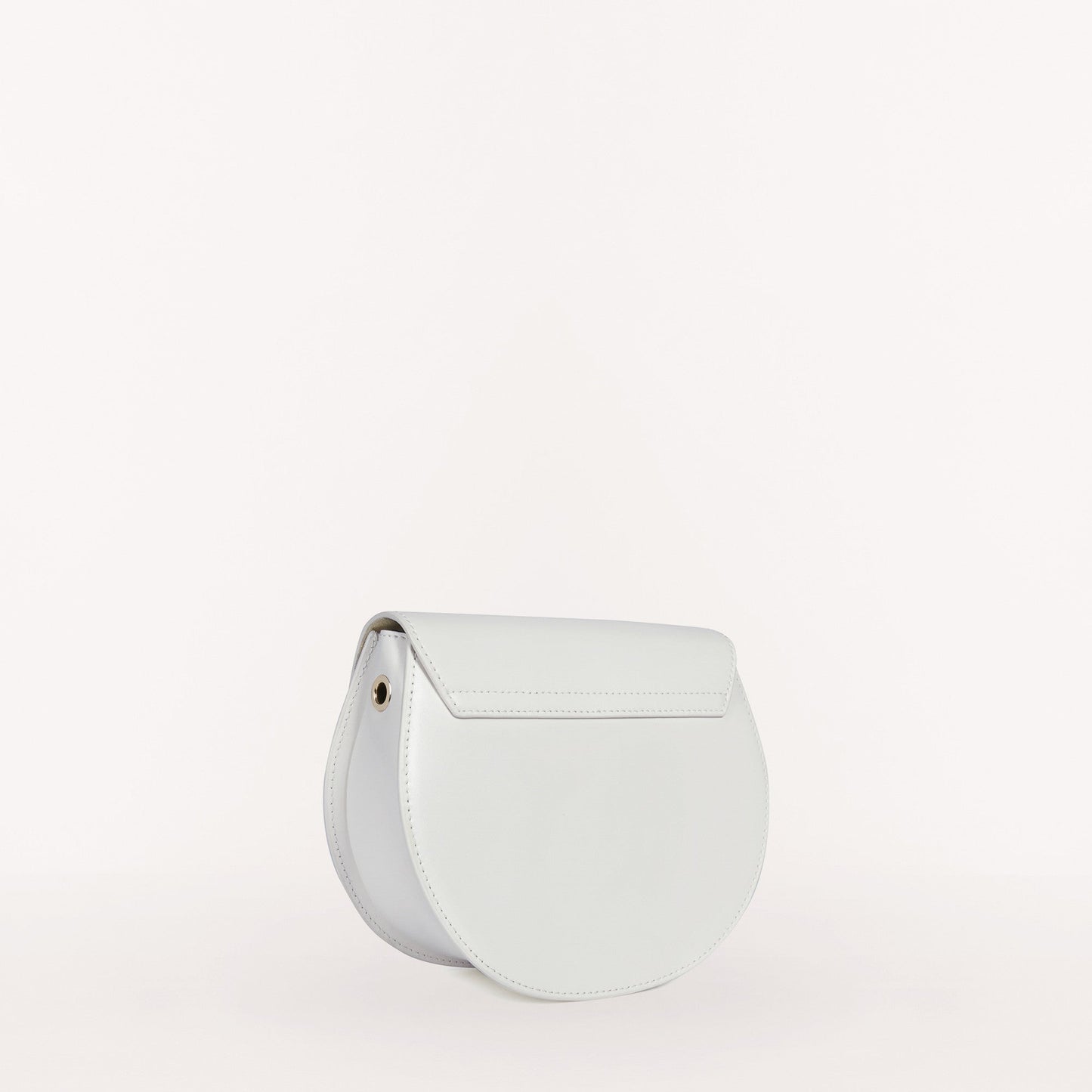 StrapStory - Crossbody 1453
