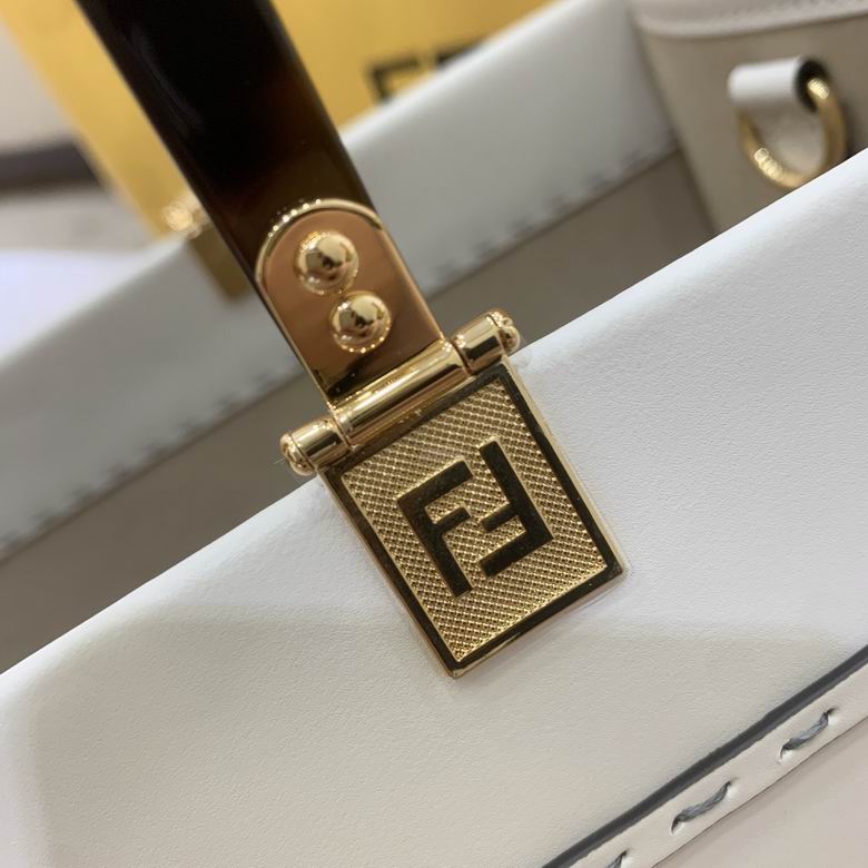 FDNI-Bags - Strap Story - 640