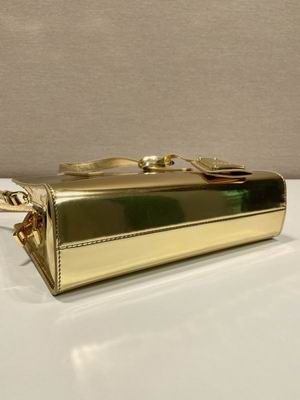 PRD-Bags - SheCary - 795