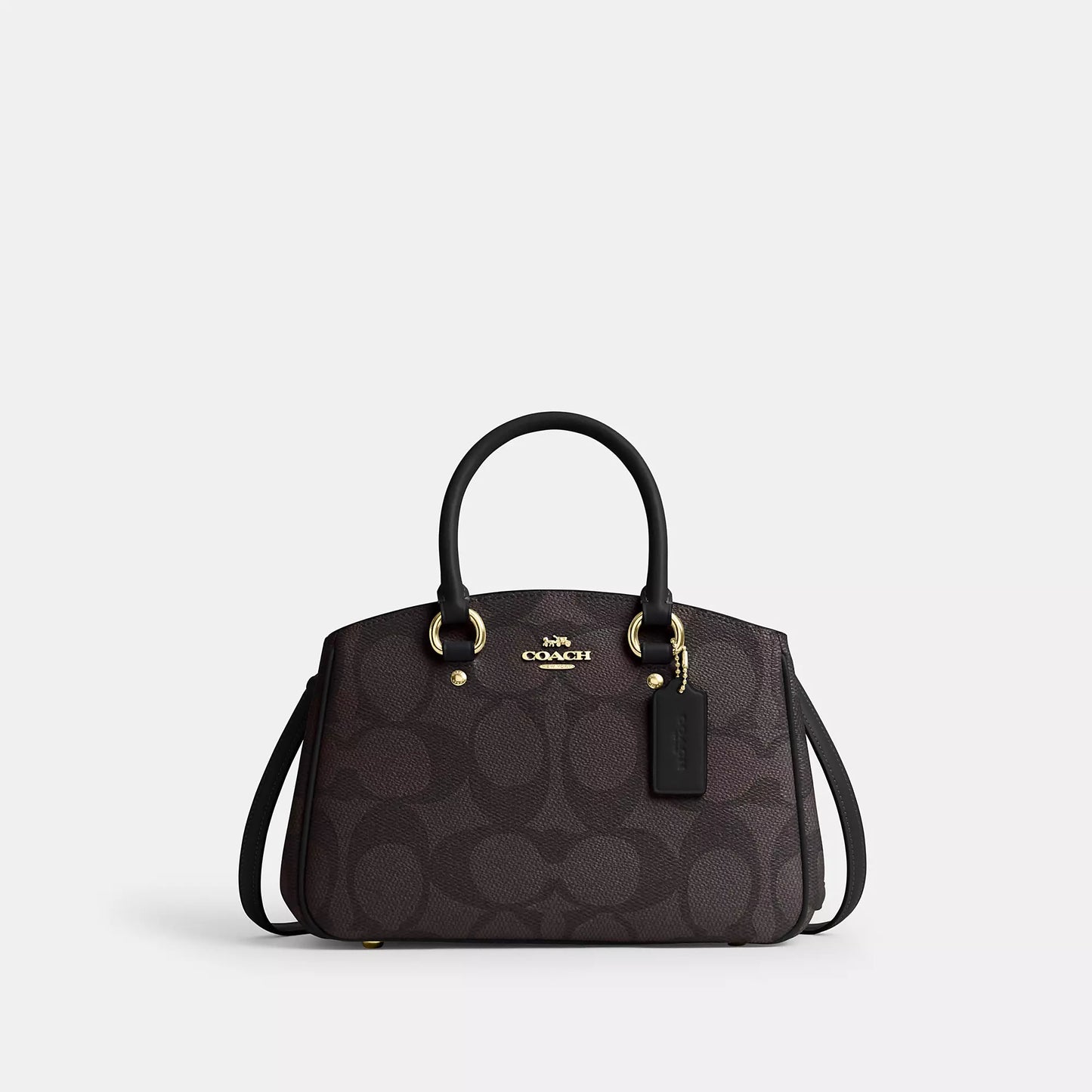 StrapStory - Bucket Bag 024