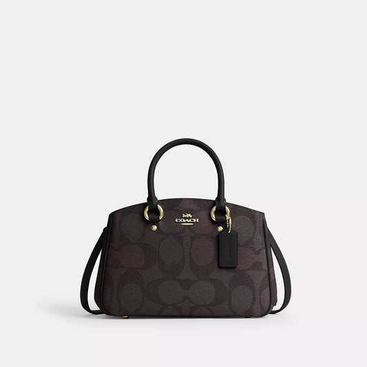 StrapStory - Bucket Bag 024