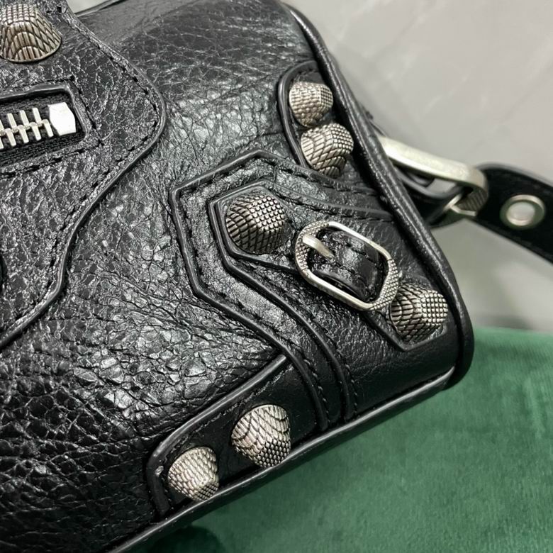 BLGA-Bags - Strap Story - 639