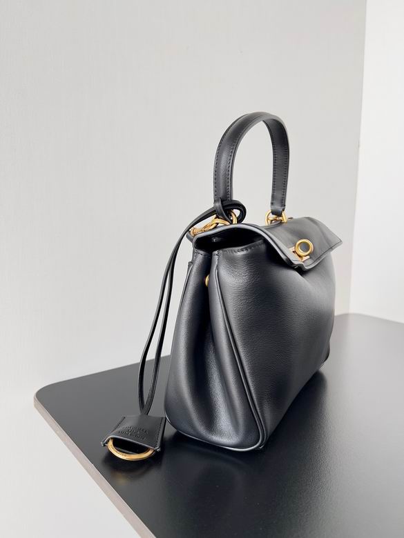 BLGA-Bags - Strap Story - 695