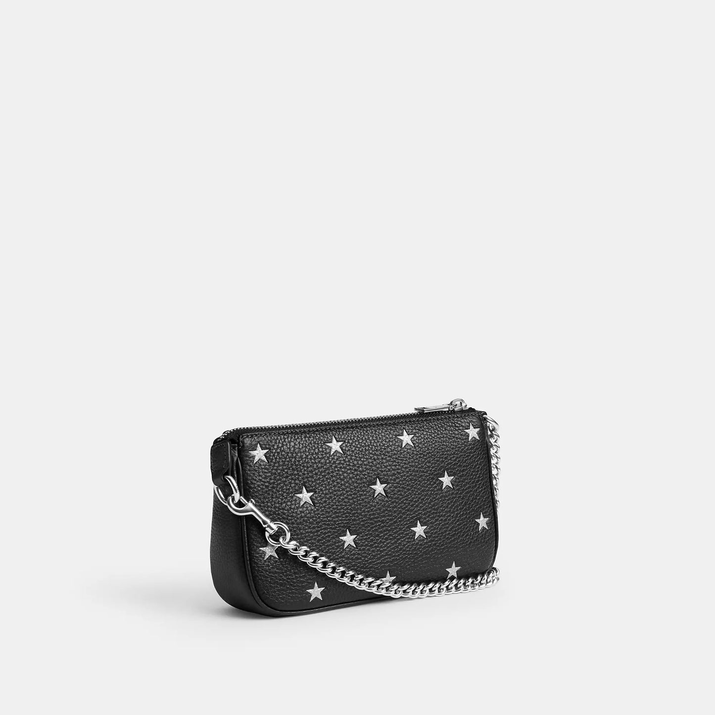 StrapStory - Wristlet 403