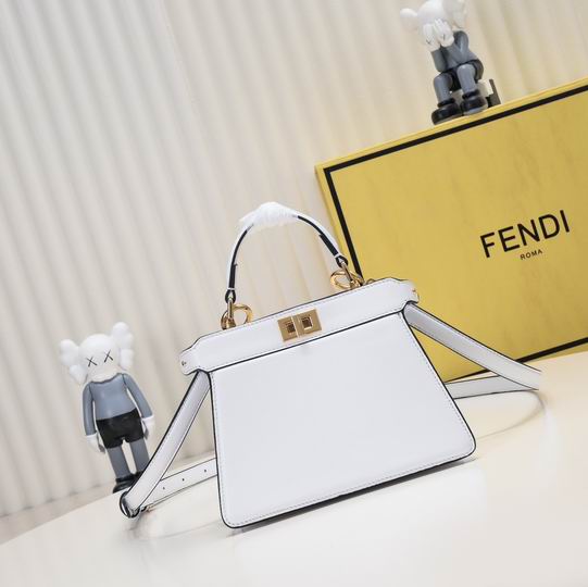 FDNI-Bags - Strap Story - 415