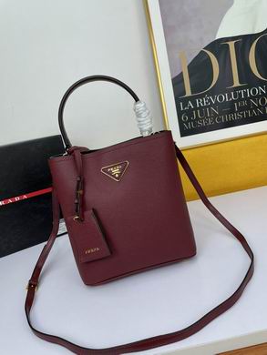 PRD-Bags - SheCary - 179