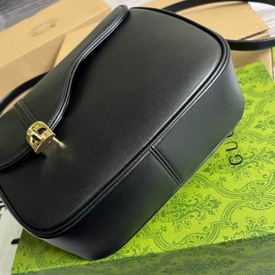 GGCC-Bags - Strap Story - 201