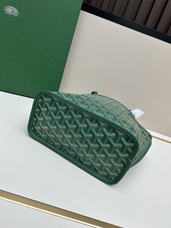 GOYD-Bags - Strap Story - 140