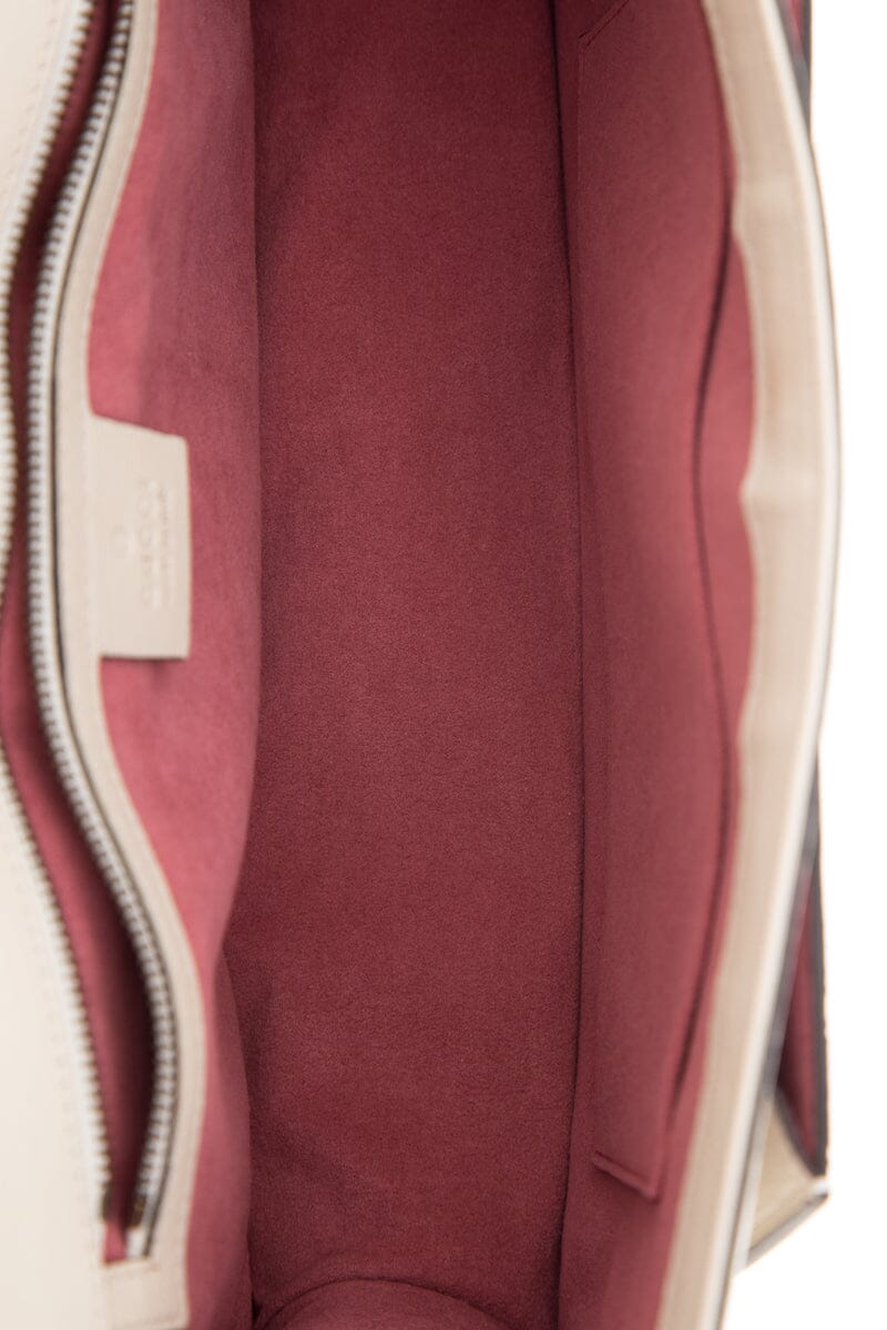 STRAPSTORY - GGC1 BAG - 1317