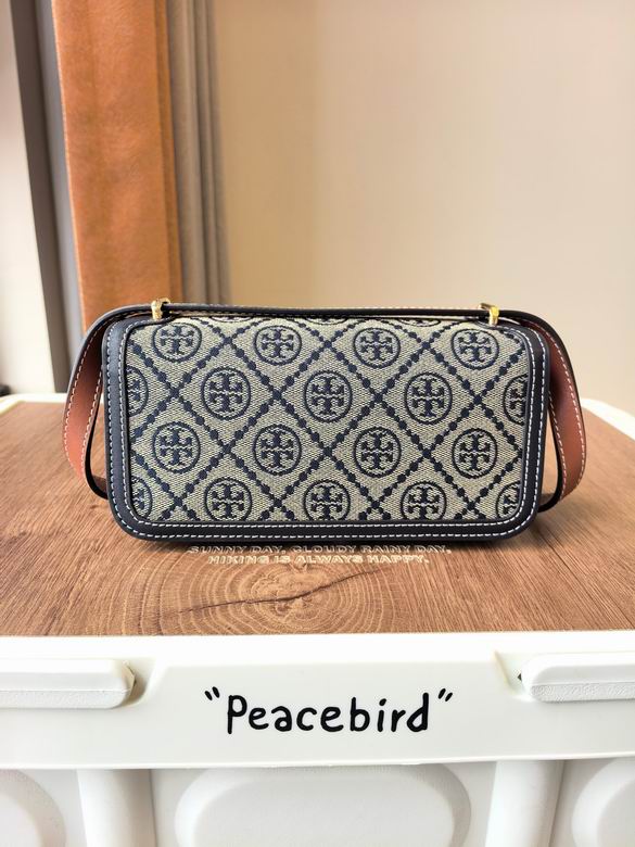TOBR-Bags - Strap Story - 248