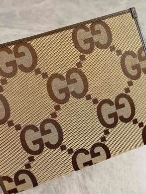 GGCC-Bags - Strap Story - 153