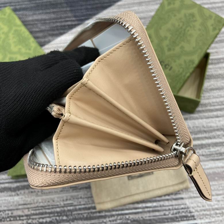 GGCC-Bags - Strap Story - 1336