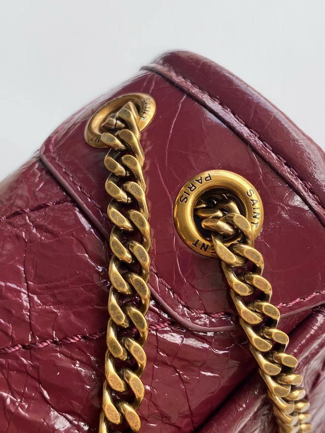 LSY-Bags - Strap Story - 888