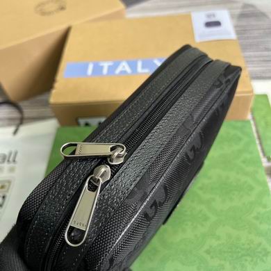 GGCC-Bags - Strap Story - 1187