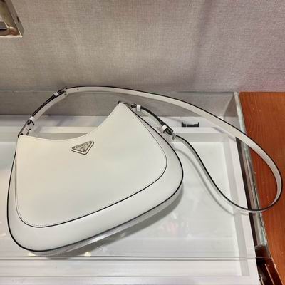 PRD-Bags - SheCary - 862