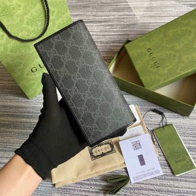 GGCC-Bags - Strap Story - 1313