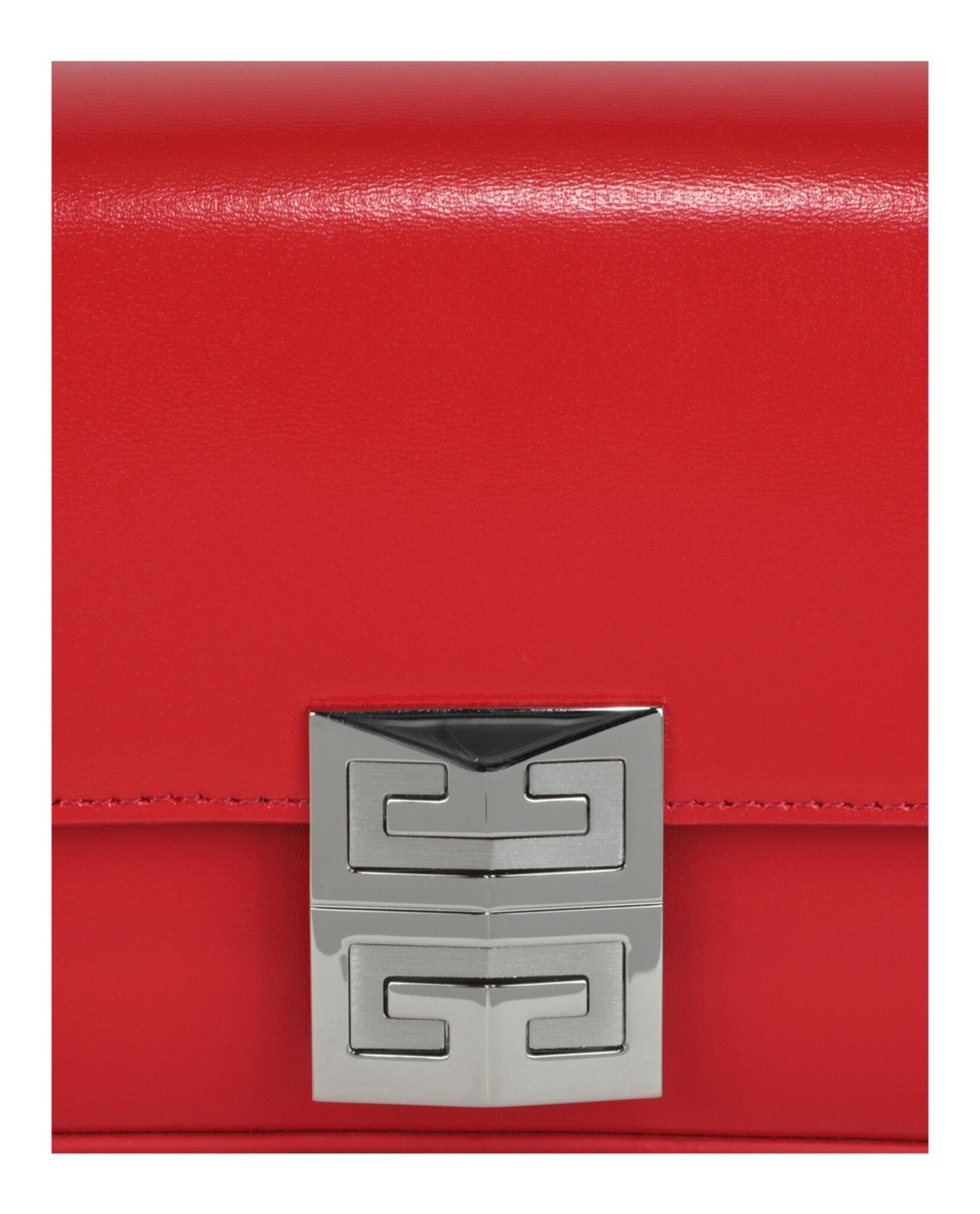 StrapStory - Crossbody 1795