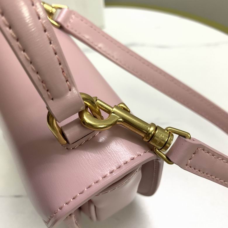 CLNE-Bags - Strap Story - 456