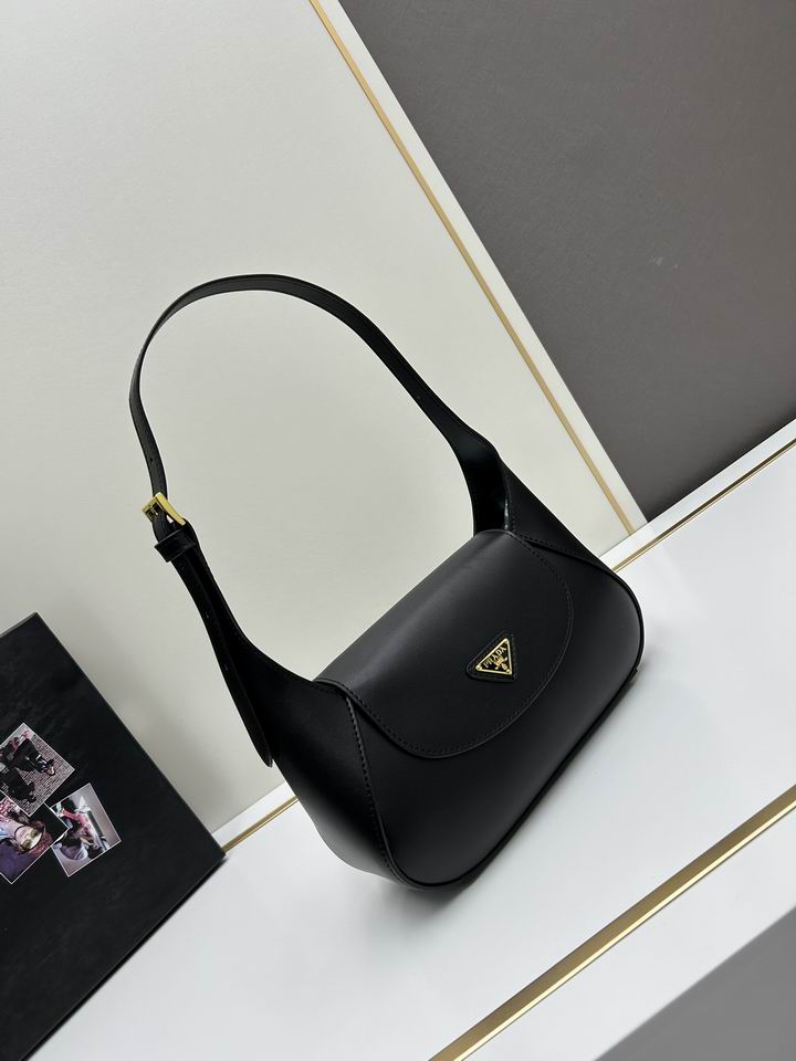 PRD-Bags - SheCary - 2118