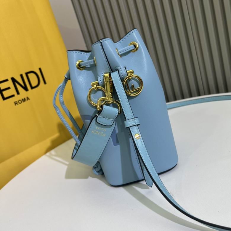 FDNI-Bags - Strap Story - 051