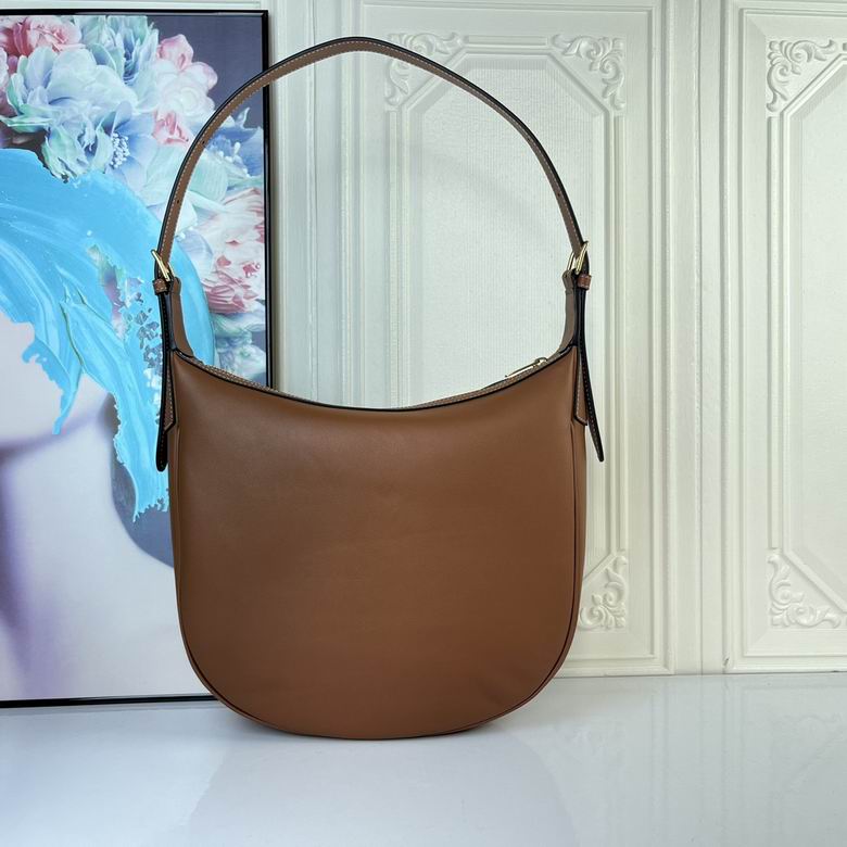 CLNE-Bags - Strap Story - 406
