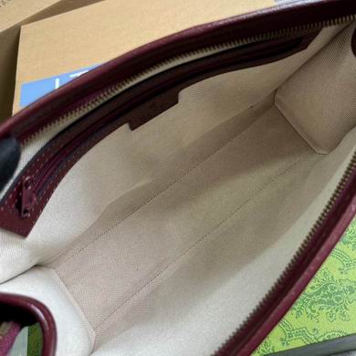 GGCC-Bags - Strap Story - 1168