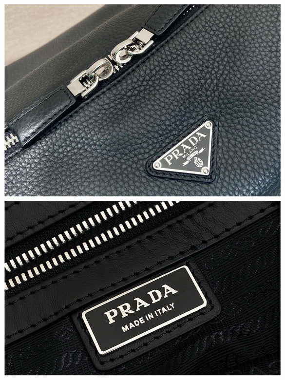 PRD-Bags - SheCary - 1353