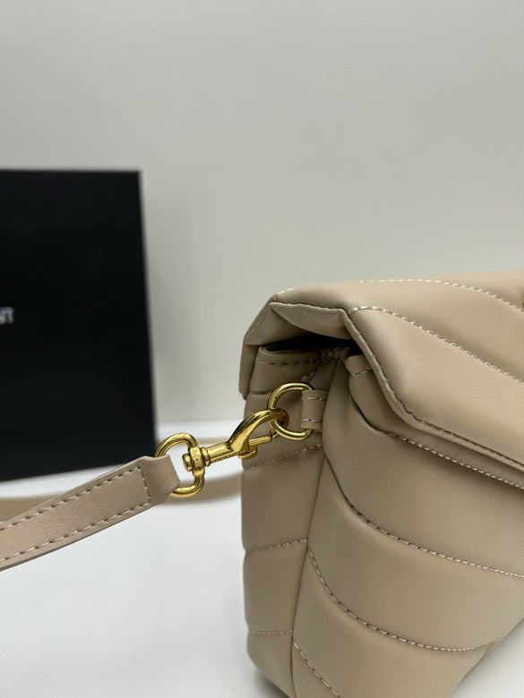 LSY-Bags - Strap Story - 144