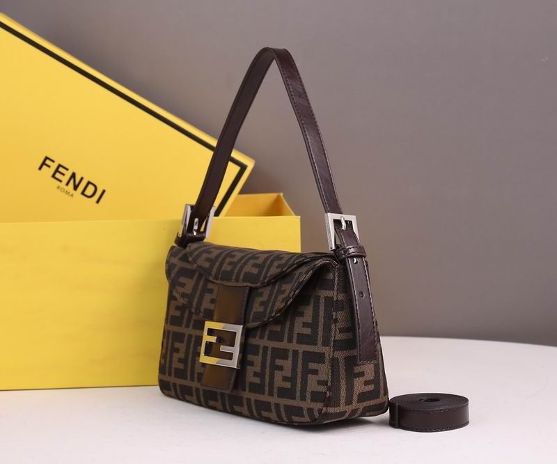FDNI-Bags - Strap Story - 319