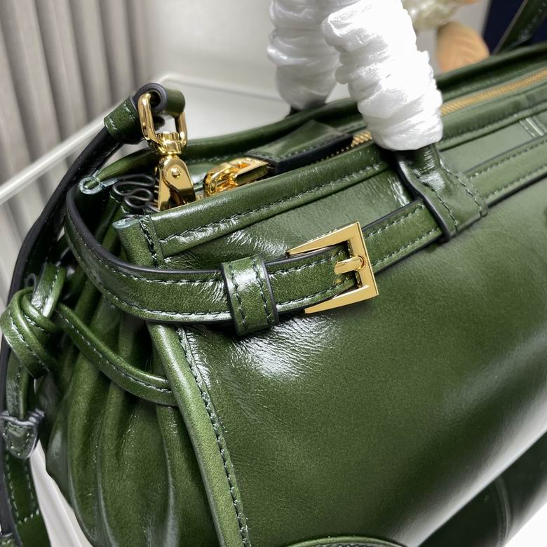 PRD-Bags - SheCary - 042