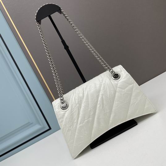 BLGA-Bags - Strap Story - 548