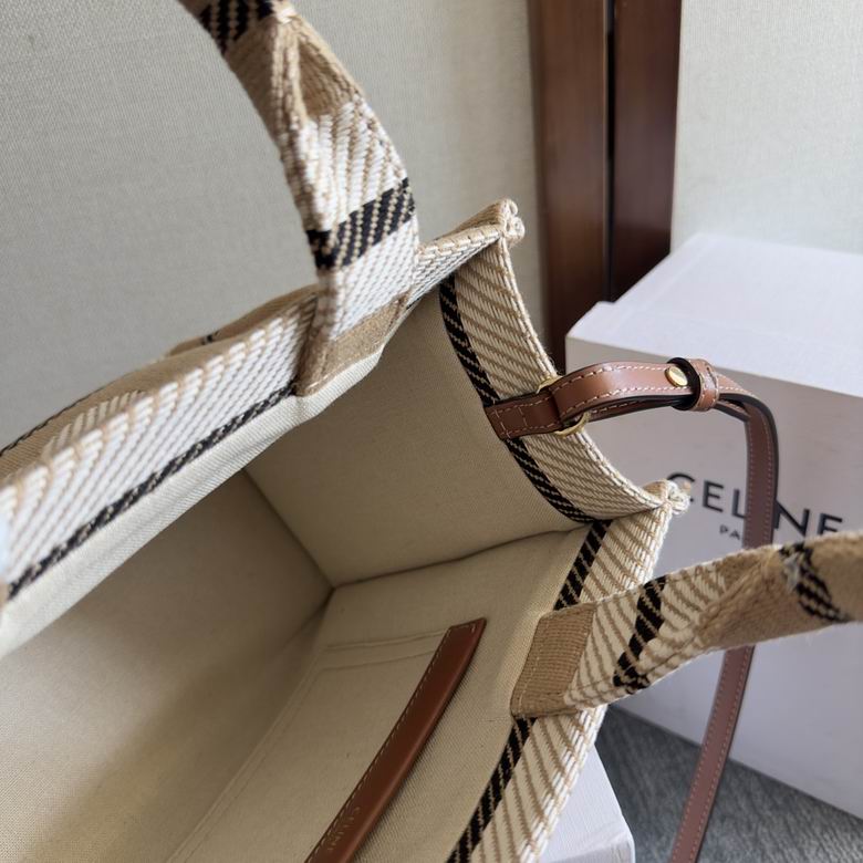 CLNE-Bags - Strap Story - 346