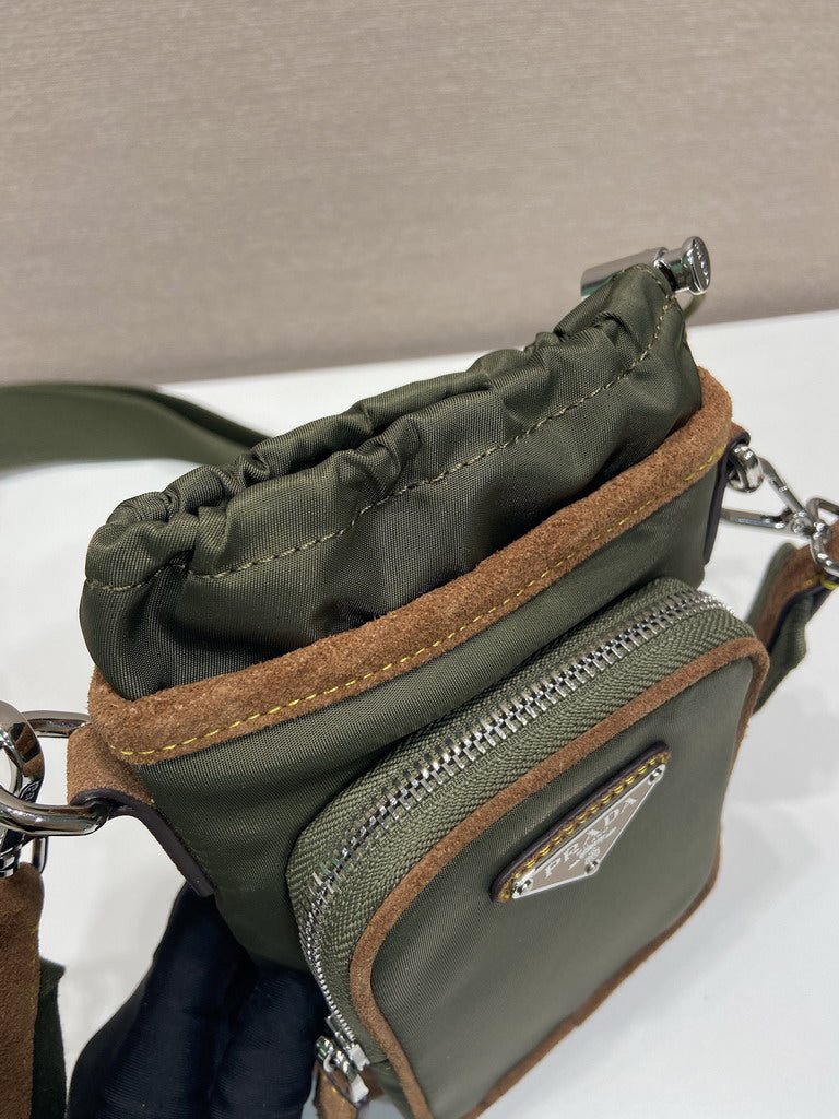PRD-Bags - SheCary - 1657
