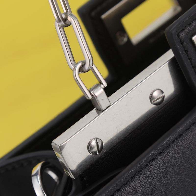 FDNI-Bags - Strap Story - 408