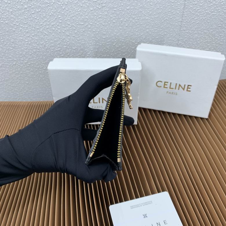 CLNE-Bags - Strap Story - 220