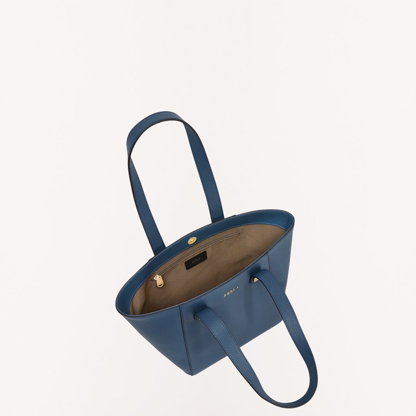 StrapStory - Tote Bag 1601