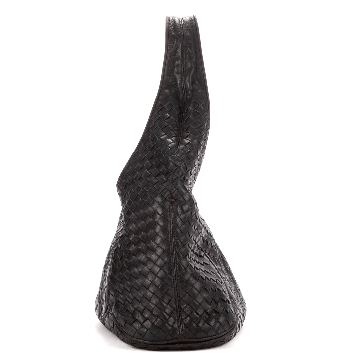StrapStory - Hobo Bag 439