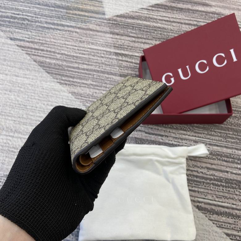 GGCC-Bags - Strap Story - 696