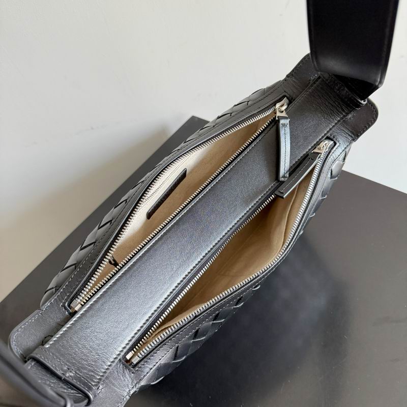 BTVA-Bags - Strap Story - 447
