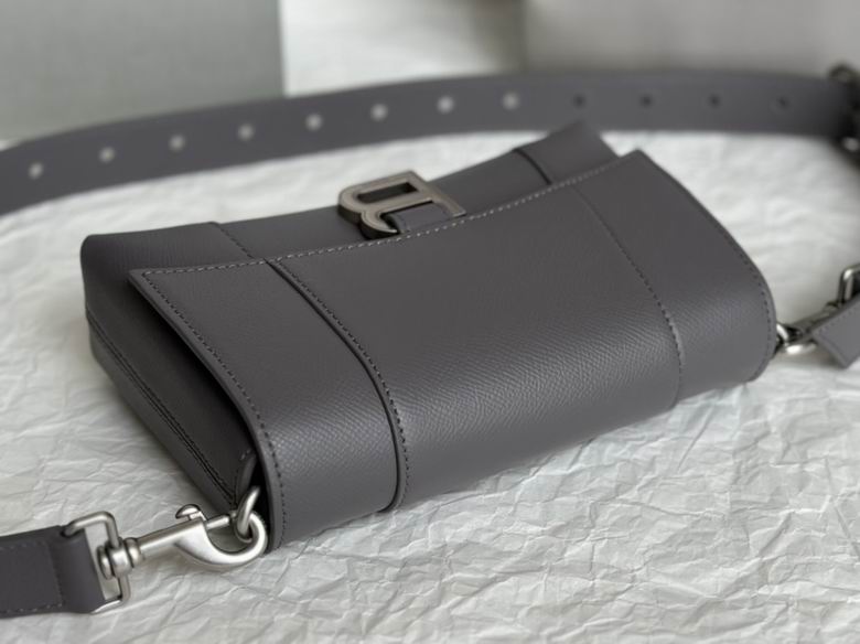 BLGA-Bags - Strap Story - 244