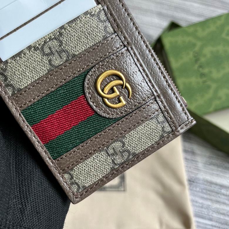 GGCC-Bags - Strap Story - 420