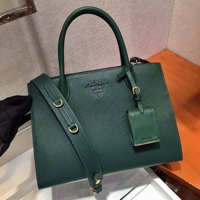 PRD-Bags - SheCary - 789