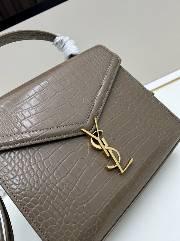LSY-Bags - Strap Story - 589