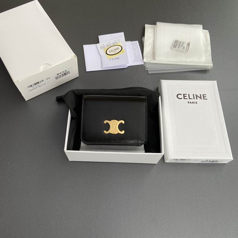 CLNE-Bags - Strap Story - 005