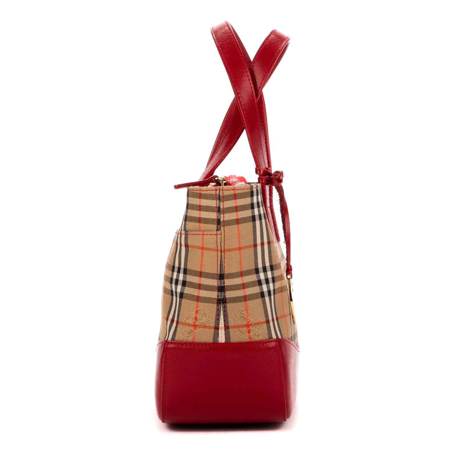 StrapStory - Tote Bag 2766